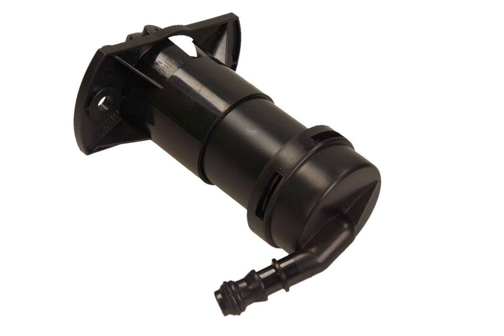DYSZA SPRYSKIWACZA REFLEKTORA AUDI A6 05-11 PR MaXgear 45-0068