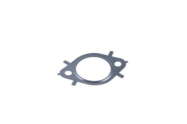 USZCZELKA ZAWORU EGR VW PASSAT 2,0 01-11 Volkswagen Group 06F131547A