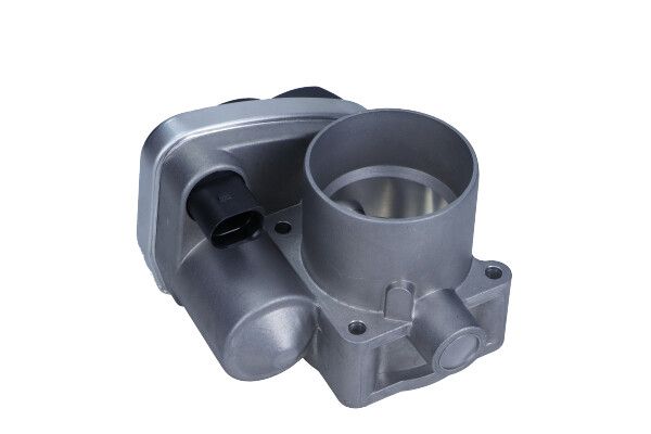 PRZEPUSTNICA VW LUPO 1,4 99- MaXgear 58-0106