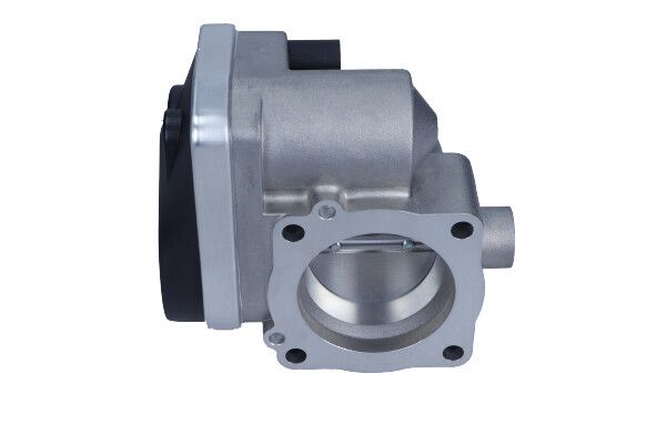 PRZEPUSTNICA VW LUPO 1,4 99- MaXgear 58-0106