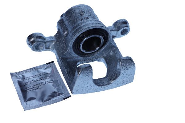 ZACISK HAM. NISSAN T. CUBE/JUKE/QASHQAI/TIIDA 1,2-2,0 07- PR TRW BHN1061E
