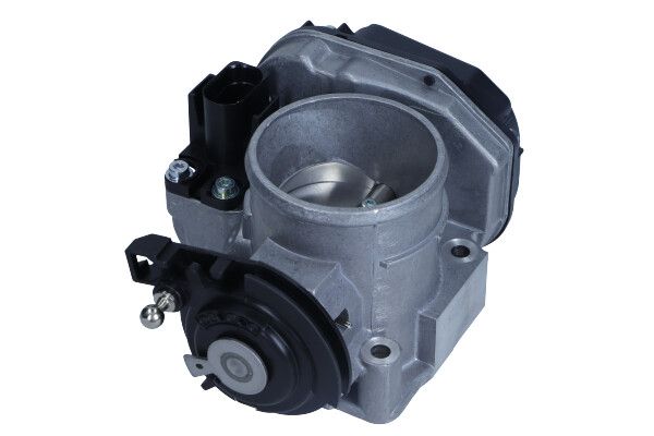 PRZEPUSTNICA VW 1,8 20V TURBO MaXgear 58-0125