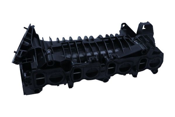 KOLEKTOR SSĄCY BMW 3 E90/ F30 2,0D 08- MaXgear 17-0260