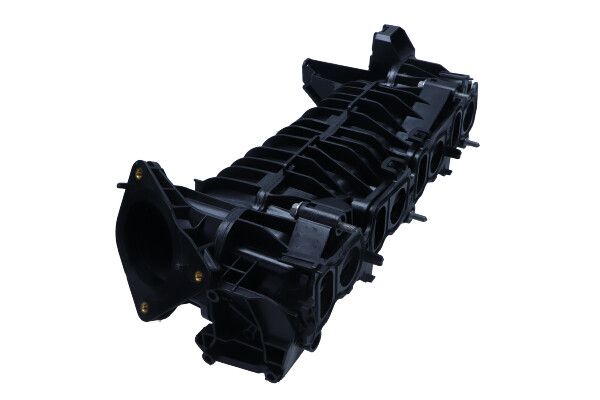KOLEKTOR SSĄCY BMW 3 E90/ F30 2,0D 08- MaXgear 17-0260