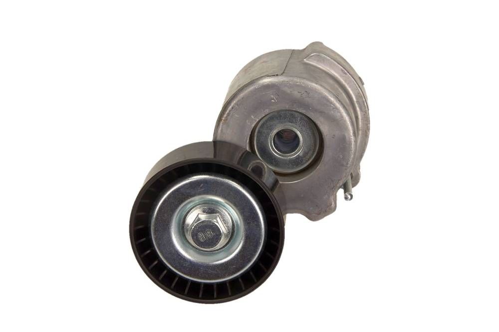 NAPINACZ PASKA WIELOROWKOWEGO FIAT 1,6 M-JET BRAVO II MaXgear 54-1333