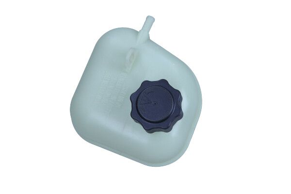 ZBIORNICZEK WYRÓWNAWCZY MINI COOPER S 02-07 MaXgear 77-0057