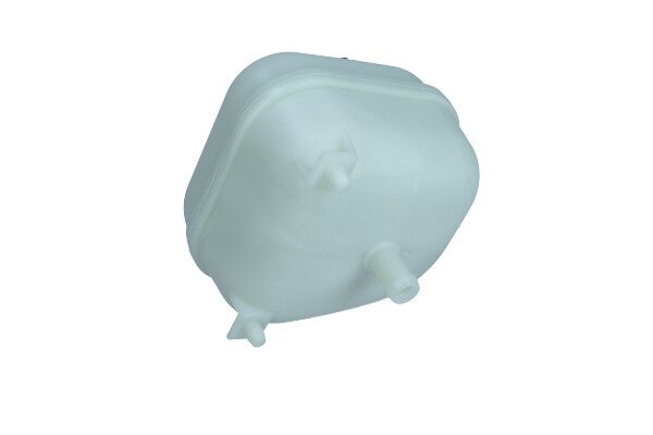 ZBIORNICZEK WYRÓWNAWCZY MINI COOPER S 02-07 MaXgear 77-0057