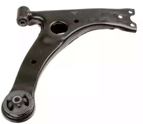 WAHACZ TOYOTA P. AVENSIS 03- PR BEZ SWORZNIA Lemforder 3981501
