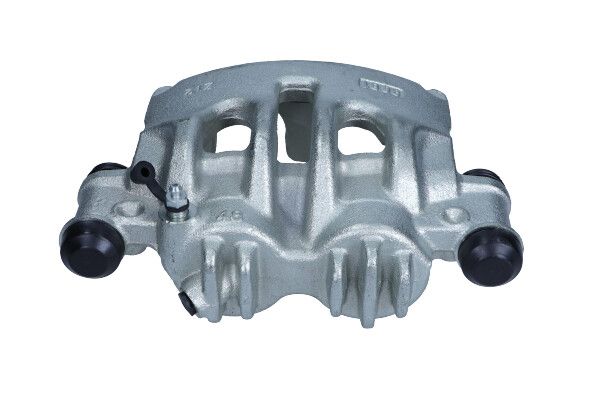 ZACISK HAMULCA PRZÓD OPEL ASTRA MOVANO 1,3-2,3 CDTI 10- LE MaXgear 82-0523