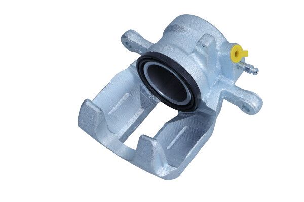 ZACISK HAMULCA PRZÓD MERCEDES W169 W245 2,0 CDI 04-12 LE MaXgear 82-0547