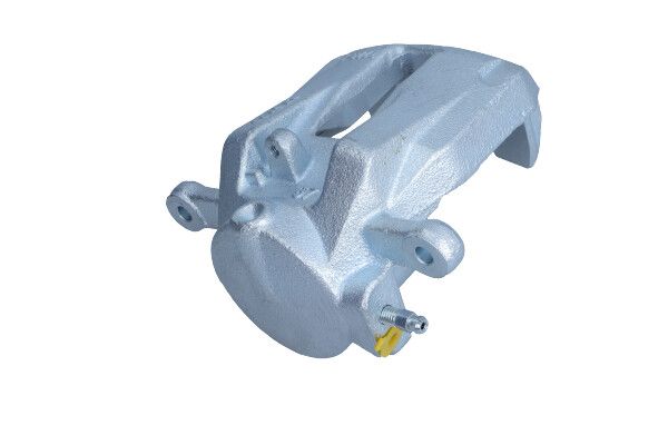 ZACISK HAMULCA PRZÓD MERCEDES W169 W245 2,0 CDI 04-12 LE MaXgear 82-0547