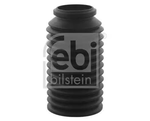 OSŁONA AMORT. PORSCHE P. 911/BOXSTER/CAYENNE/CAYMAN/ 97- LE/PR Febi-Bilstein 44509