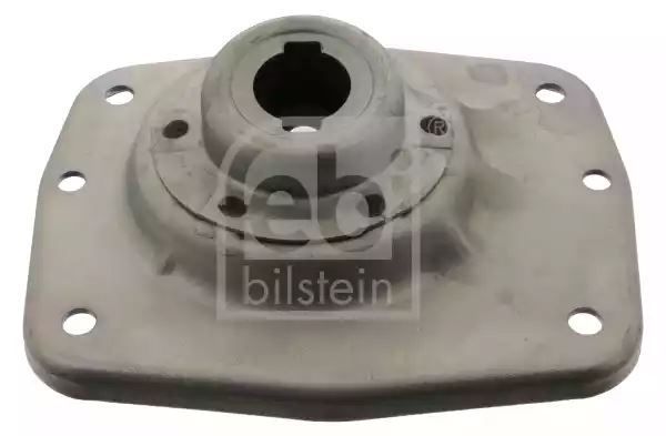 PODUSZKA AMORT. CITROEN P. JUMPY/PEUGEOT EXPERT LE Febi-Bilstein 47917