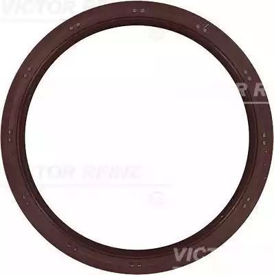 SIMER. WAŁU MAZDA 2 1,5D 14- Victor Reinz 811047400