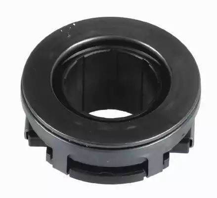ŁOŻYSKO OPOROWE VOLVO 240/740/760/940/960 2,0-2,5 82-98 Sachs 3151189031