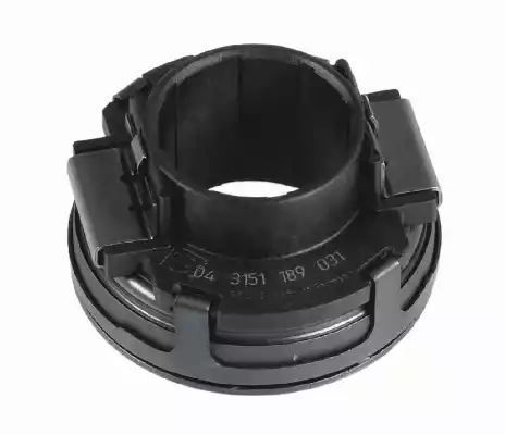 ŁOŻYSKO OPOROWE VOLVO 240/740/760/940/960 2,0-2,5 82-98 Sachs 3151189031