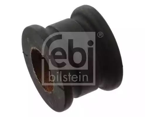 GUMA STAB. DB P. W202/S202/A208 Febi-Bilstein 46474