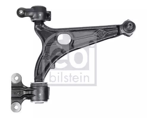 WAHACZ CITROEN P. C8 02- PR Febi-Bilstein 26646