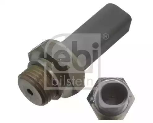 CZUJNIK CIŚN. OLEJU SKODA FABIA 1,4 99- Febi-Bilstein 37499