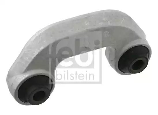 ŁĄCZNIK STAB. VW P. A8 94-05 LE/PR BEZ ŚRUB Febi-Bilstein 19022