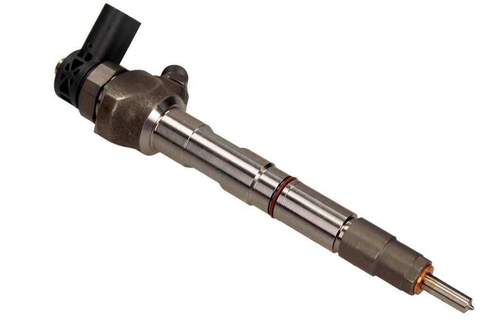 WTRYSKIWACZ CR VW GOLF 1,6TDI 12- Volkswagen Group 04L130277AC