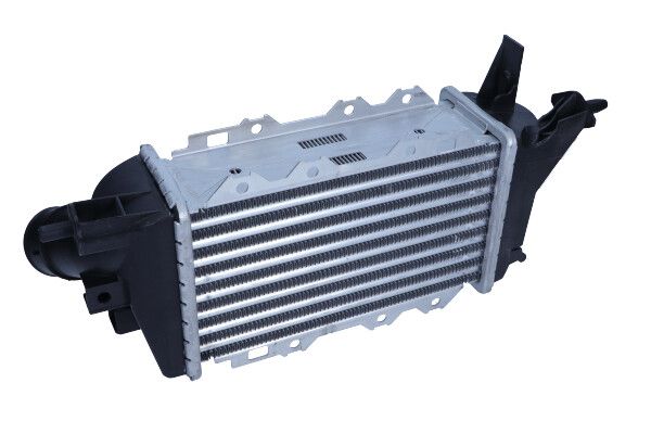 INTERCOOLER OPEL VECTRA B 2,0DTI/2,2DTI MaXgear AC640749