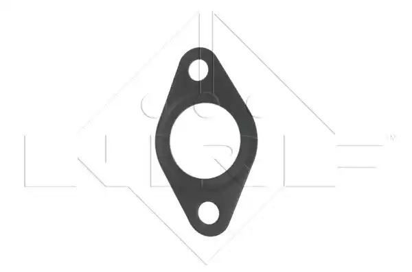 ZAWÓR EGR VW 1,4TDI/1,9TDI NRF 48333