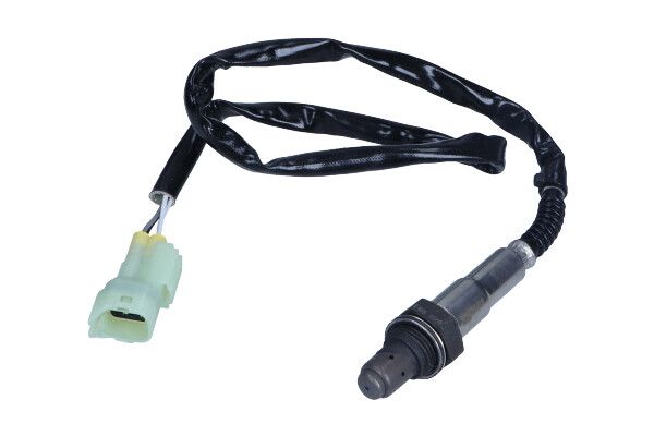SONDA LAMBDA SUZUKI IGNIS 1,5 03- Pierburg 705271660