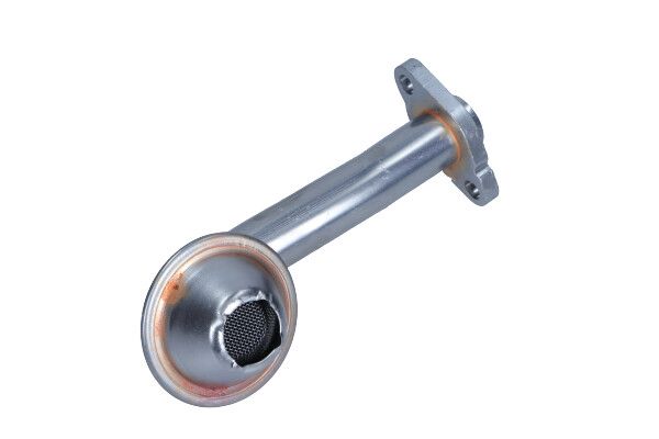 SMOK POMPY OLEJU SKODA OCTAVIA I 97-11/ VW Volkswagen Group 06A115251