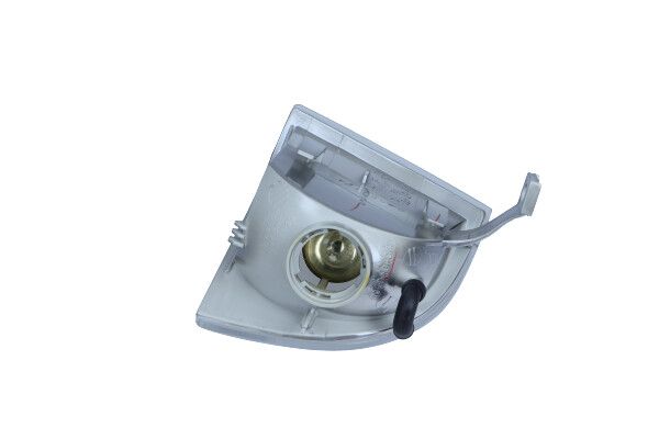KIERUNKOWSKAZ SKODA OCTAVIA I 96-10 PR PRZEZROCZYSTY DEPO 6651504RUE