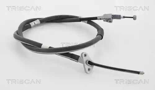 LINKA HAM. RĘCZ. LEXUS T. SC 430 01-10 LE Triscan 8140131309