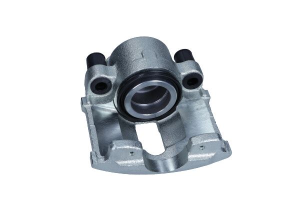 ZACISK HAMULCA PRZÓD FIAT DOBLO PALIO 96- LE MaXgear 82-0583