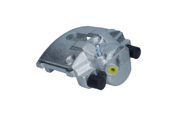 ZACISK HAMULCA PRZÓD FIAT DOBLO PALIO 96- LE MaXgear 82-0583