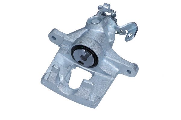 ZACISK HAMULCA TYŁ RENAULT KANGOO 1,2-1,9 DCI 97- LE MaXgear 82-0601