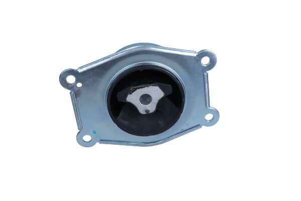 PODUSZKA SILNIKA OPEL ASTRA H 1,7/1,9CDTI 04- LE MaXgear 40-0519