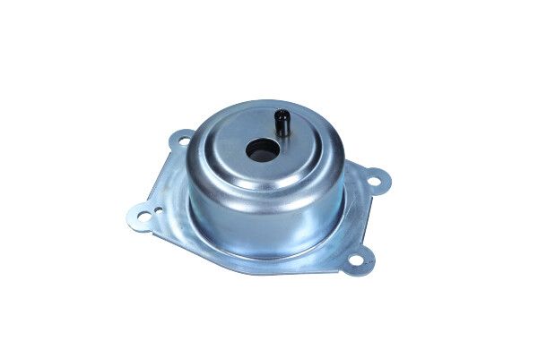PODUSZKA SILNIKA OPEL ASTRA H 1,7/1,9CDTI 04- LE MaXgear 40-0519