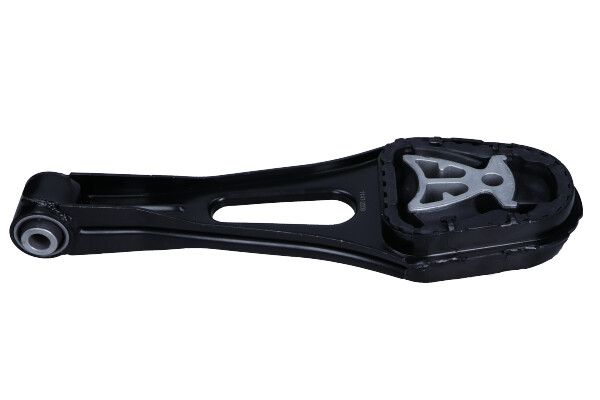 PODUSZKA SILNIKA FORD TRANSIT 12- MaXgear 40-0558