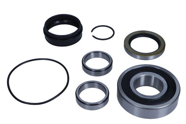 ŁOŻYSKO KOŁA TYŁ TOYOTA HILUX 05- 2.4/2.5 D4D MaXgear 33-1099