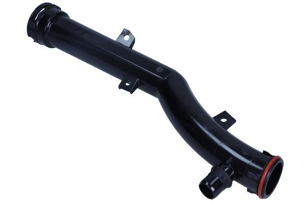 PRZEWÓD CHŁODNICY CITROEN BERLINGO C3 II C4 II/DS3 DS4 C5 III MaXgear 18-0647