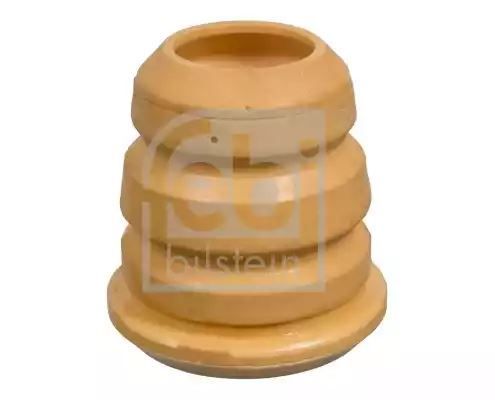 ODBÓJ AMORT. FORD P. FOCUS CB4 08-11 POLIURETAN LE/PR Febi-Bilstein 103017