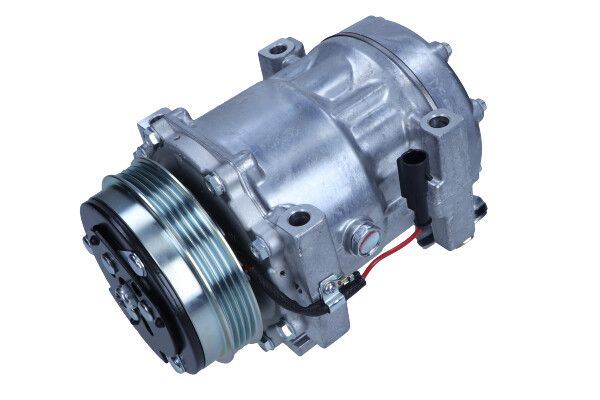 KOMPRESOR KLIMATYZACJI CITROEN JUMPER 06- MaXgear AC366200