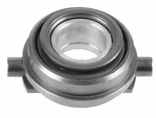 ŁOŻYSKO OPOROWE PORSCHE 911/912/914 63-76 Sachs 3151132132