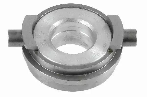 ŁOŻYSKO OPOROWE PORSCHE 911/912/914 63-76 Sachs 3151132132