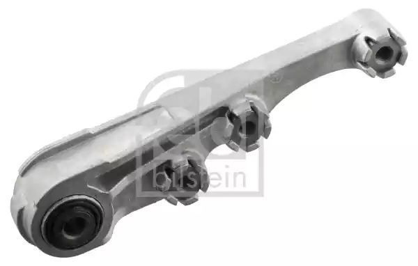 PODUSZKA SIL. FIAT DUCATO 2,0/2,3MULTIJET 06- Febi-Bilstein 102545