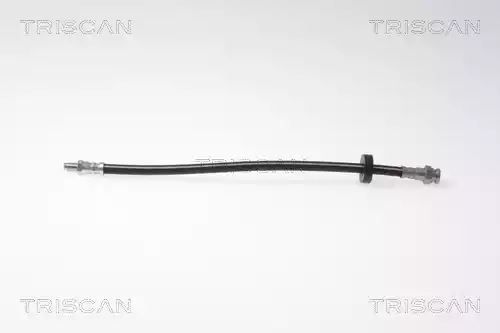 PRZEWÓD HAM. ELAST. FIAT T. DUCATO 02-06 LE/PR Triscan 815015234