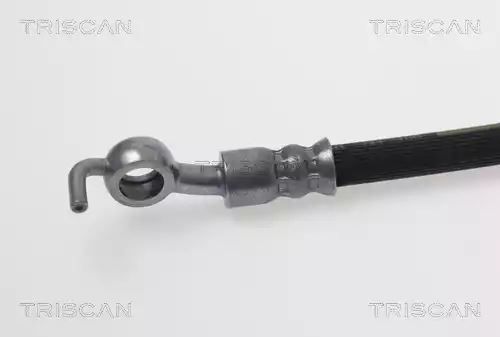 PRZEWÓD HAM. ELAST. VOLVO T. S80/V70/XC70 06- PR Triscan 815016274