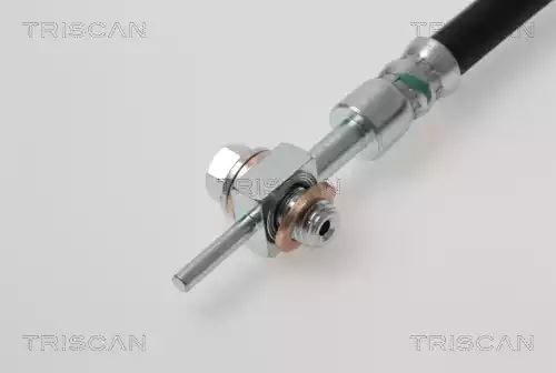PRZEWÓD HAM. ELAST. LAND ROVER T. FREELANDER/RANGE ROVER 2,0-3,2 4X4 06- LE/PR Triscan 815017310