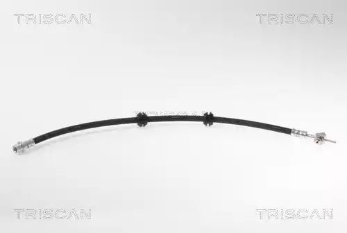 PRZEWÓD HAM. ELAST. LAND ROVER T. FREELANDER/RANGE ROVER 2,0-3,2 4X4 06- LE/PR Triscan 815017310