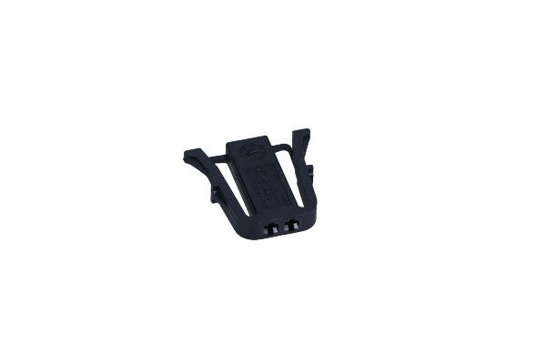 WTYCZKA VW GOLF 98- Volkswagen Group 1H0972702A