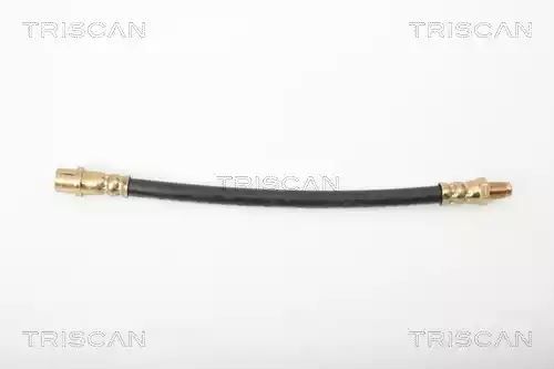 PRZEWÓD HAM. ELAST. DB T. W168/W169/W245/VARIO 96- LE/PR Triscan 815023208
